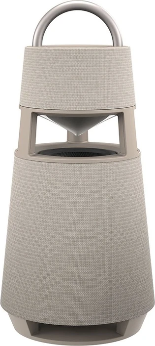 LG XBoom 360 (D)RP4