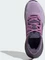 adidas Terrex Soulstride Rain.RDY preloved purple/preloved violet/powder plum (Damen) Vorschaubild