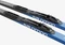 Salomon S-Max Eskin Med (inkl. Bindung) (Modell 2021/2022) Vorschaubild