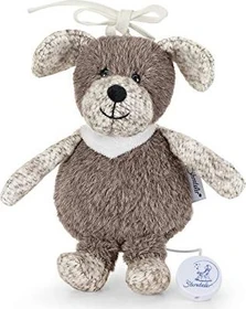 Sterntaler Spieluhr klein Hanno 16cm