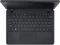 Acer TravelMate B117-M-P3GQ, Pentium N3710, 4GB RAM, 256GB SSD, DE Vorschaubild