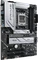 ASUS Prime X670-P-CSM (AMD AM5) Vorschaubild