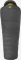 Mountain Equipment Helium GT 250 Mumienschlafsack anvil grey Vorschaubild