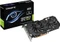 GIGABYTE GeForce GTX 960 Windforce 2X, 4GB GDDR5, 2x DVI, HDMI, 3x DP Vorschaubild
