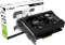 Palit GeForce RTX 3050 Dual / Dual V1 (GA107), 8GB GDDR6, DVI, HDMI, DP Vorschaubild