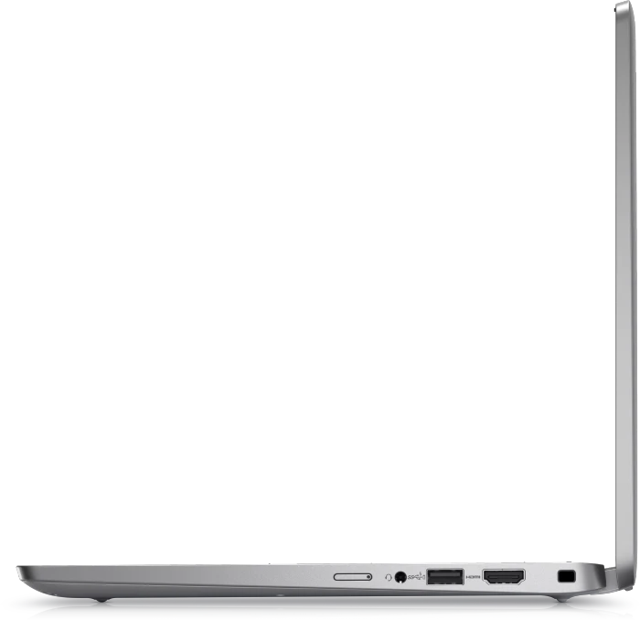 Dell Latitude 5340, Core i5-1345U, 16GB RAM, 512GB SSD, DE