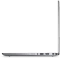 Dell Latitude 5340, Core i5-1345U, 16GB RAM, 512GB SSD, DE Vorschaubild