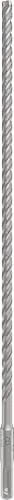 Bosch Professional PRO SDS-plus-5X Hammerbohrer, 8x300x360mm, 1 Stück