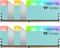 Thermaltake Toughram RGB Memory DIMM DDR4 Vorschaubild