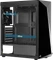 AeroCool Shard, Glasfenster Vorschaubild