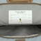 Lässig Rolltop nature/olive Kindergartenrucksack Vorschaubild