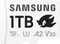 Samsung PRO Plus, microSD UHS-I U3, Rev-S / 2023/2024 Vorschaubild