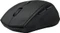 LogiLink Wireless Bluetooth Laser Mouse, Bluetooth Vorschaubild