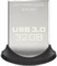 SanDisk Ultra Fit 32GB, USB-A, USB 3.2 Gen 1×1 Vorschaubild