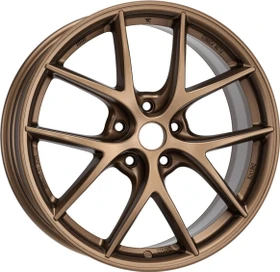 BBS CI-R Unlimited 10.5x19 5/117.5 ET52 (verschiedene Farben)