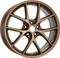 BBS CI-R Unlimited Vorschaubild