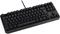 Endorfy Thock TKL, LEDs RGB, Kailh BROWN, USB, IT Vorschaubild