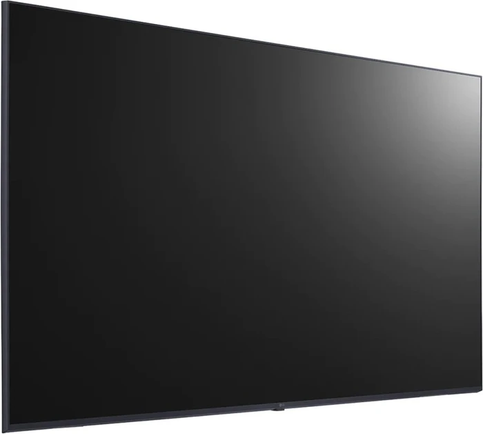 LG 43UL3J-E, 43"