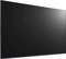 LG 43UL3J-E, 43" Vorschaubild
