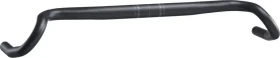 Ritchey Comp Beacon XL 31.8mm/4.5° back Rennrad Lenker 80mm/65mm/6° 520mm