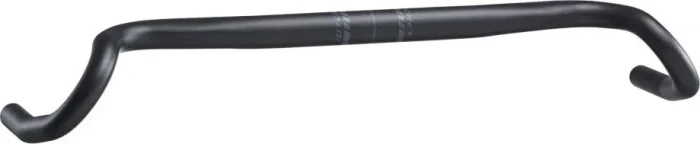 Ritchey Comp Beacon Lenker