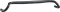 Ritchey Comp Beacon Lenker Vorschaubild