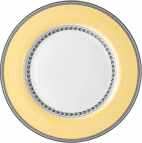 Villeroy & Boch Audun Fleur Speiseteller 27cm