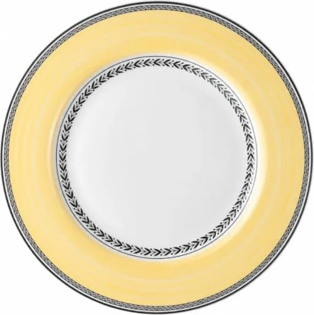 Villeroy & Boch Audun Fleur Speiseteller 27cm