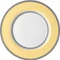 Villeroy & Boch Audun Vorschaubild
