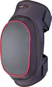 Kneetek Safetek KevSafeSoft Knieschoner