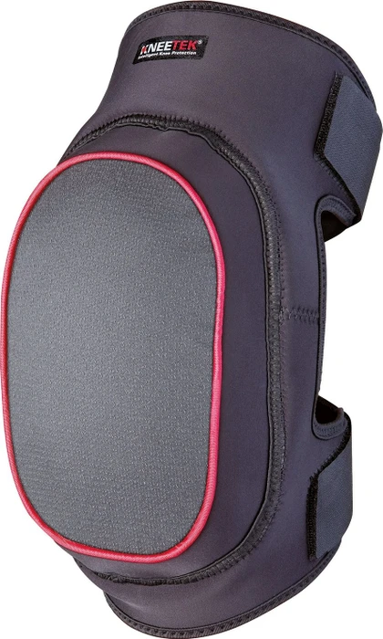 Kneetek Safetek KevSafeSoft Knieschoner