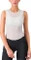Castelli Pro Mesh Funktionsshirt ärmellos (Damen) Vorschaubild