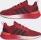 adidas Racer TR21 better scarlet/core black/solar red (Herren) Vorschaubild