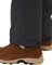 Vaude Rosemoor Warm Hose lang schwarz (Herren) Vorschaubild