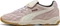 Puma King Indoor Vorschaubild