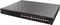 Cisco SX550X Rackmount 10G Managed Switch, 20x RJ-45, 4x RJ-45/SFP+ Vorschaubild
