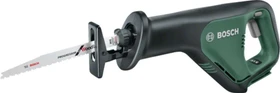 Bosch DIY AdvancedRecip 18 Akku-Säbelsäge solo