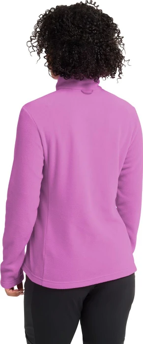 Jack Wolfskin Taunus 100 Jacke foxglove (Damen)