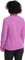 Jack Wolfskin Taunus 100 Jacke foxglove (Damen) Vorschaubild