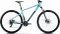 Ghost Kato 29 Modell 2025 Vorschaubild