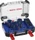 Bosch Professional EXPERT Multi Material PC Plus Lochsägen-Sortiment inkl. Koffer, 9-tlg. (2608901906)