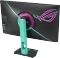 ASUS ROG Strix XG27ACMEG-G, Hatsune Miku Edition, 27" Vorschaubild