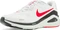 Nike Structure 26 (Herren) Vorschaubild