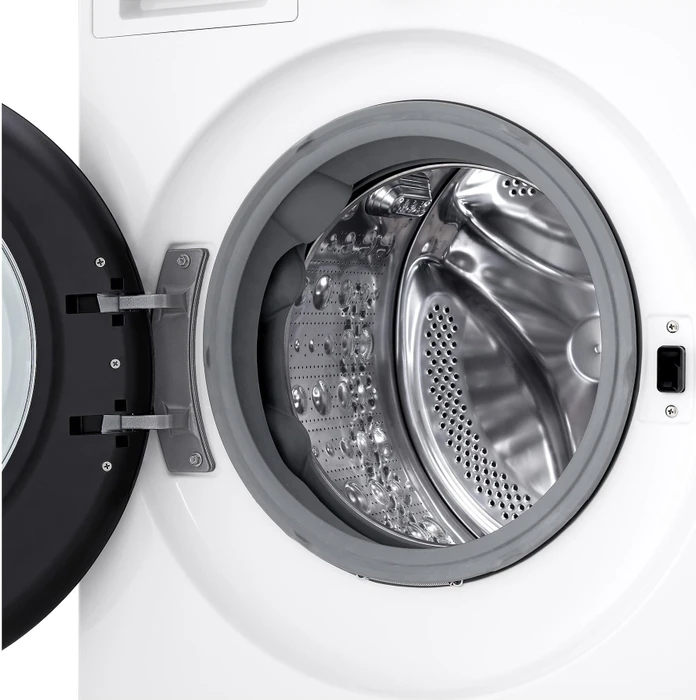 LG F4WX809YC Frontlader