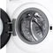 LG F4WX809YC Frontlader Vorschaubild
