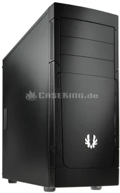 BitFenix Outlaw USB 3.0 schwarz