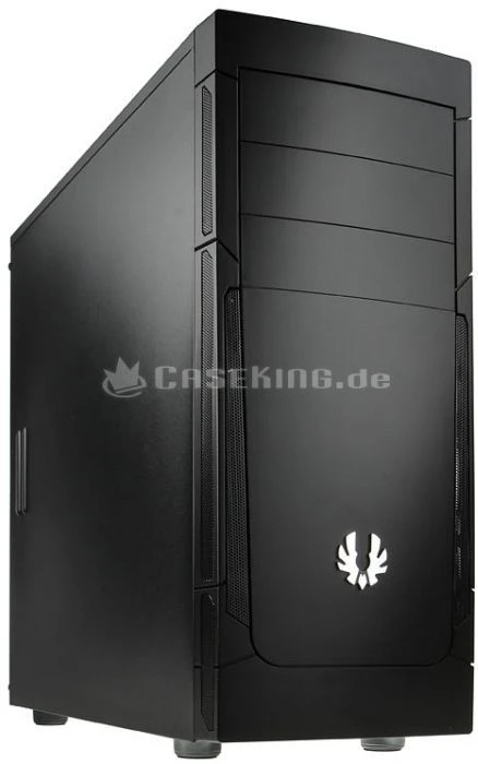 BitFenix Outlaw