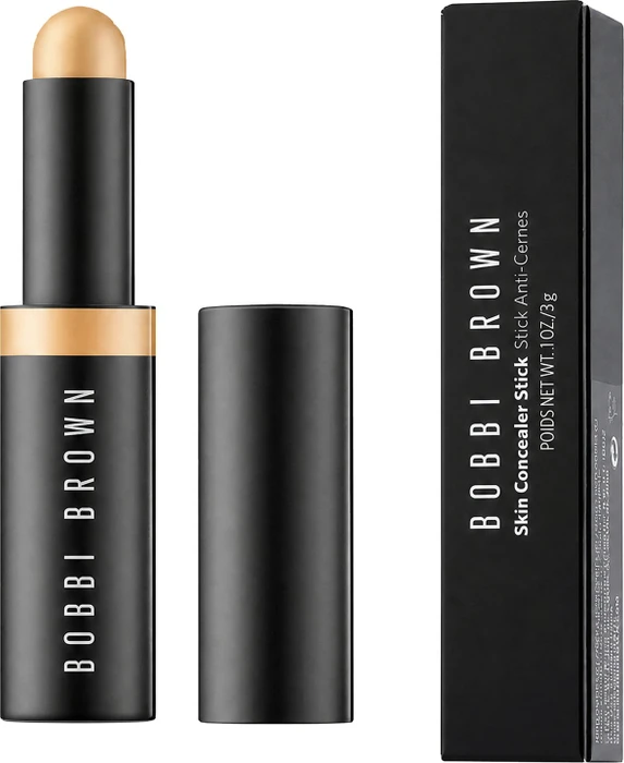 Bobbi Brown Skin Concealer Stick sand, 3g