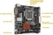 ASRock Z170M-ITX/ac (Intel 1151) Vorschaubild