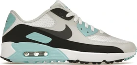 Nike Air Max 90 G white/copa/photon dust/dark grey